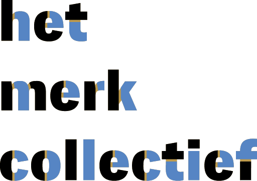 Het Merkcollectief logo